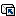 Rpondu
