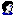 Personnel